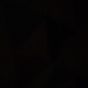 Meet your Posher, Gia